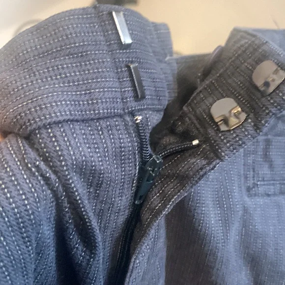 Dockers pants - Picture 8 of 10